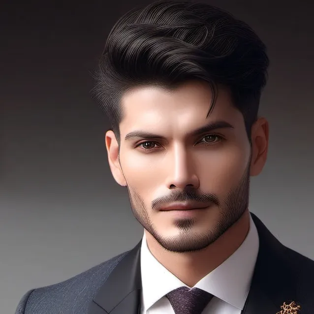 chat with ai character: Àreu