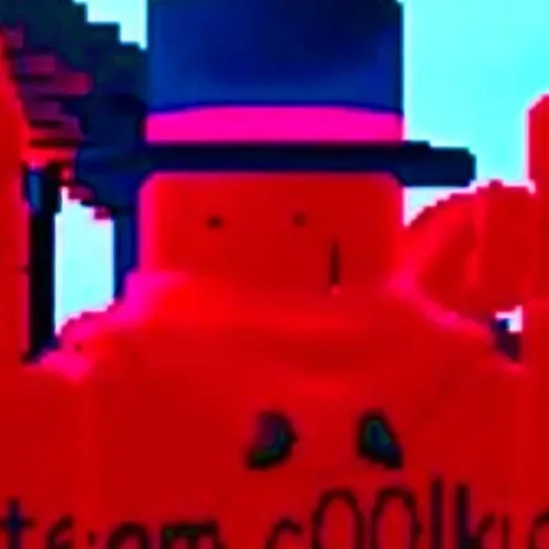 chat with ai character: c00lkidvrz6666