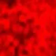 chat with ai character: c00lkid in hell?