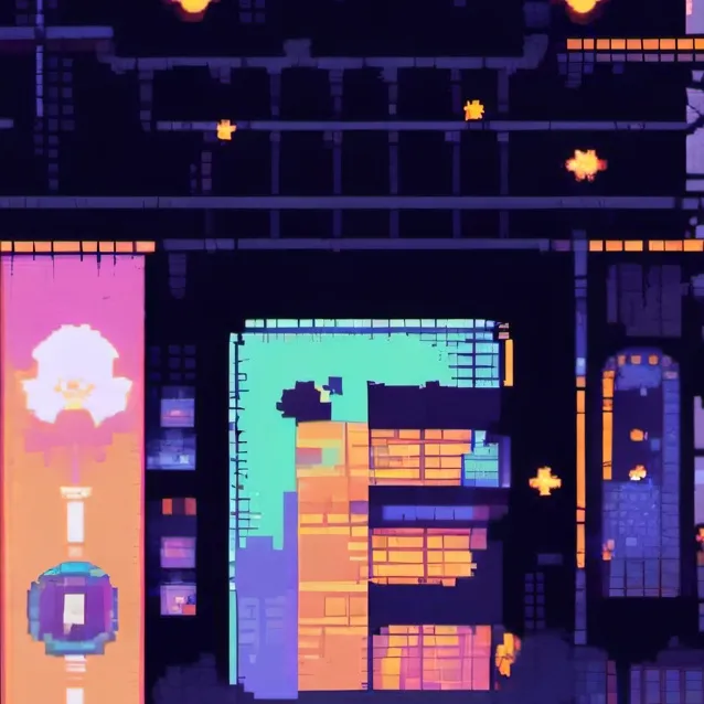 chat with ai character: IDEAS PLEASE