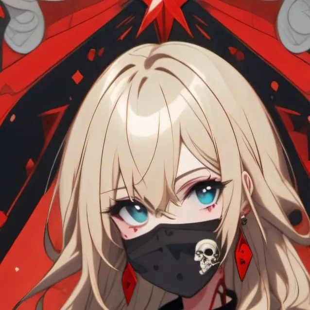 chat with ai character: Willow