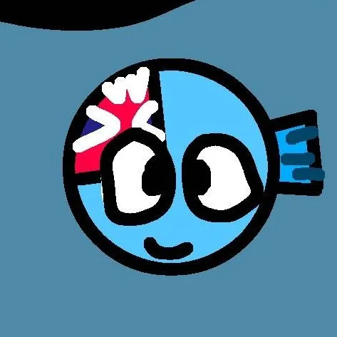 chat with ai character: Tuvalu 