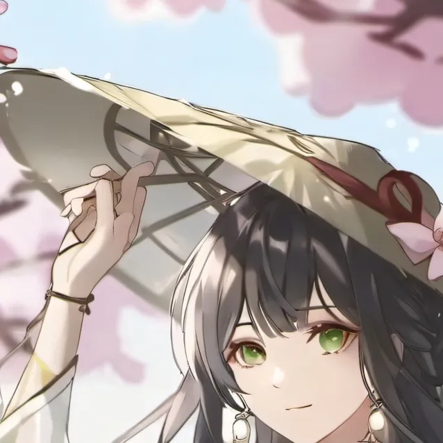 chat with ai character: star