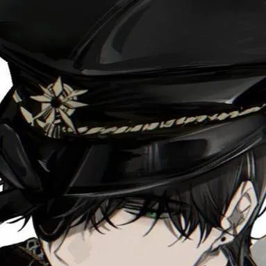 chat with ai character: Ren y T/N