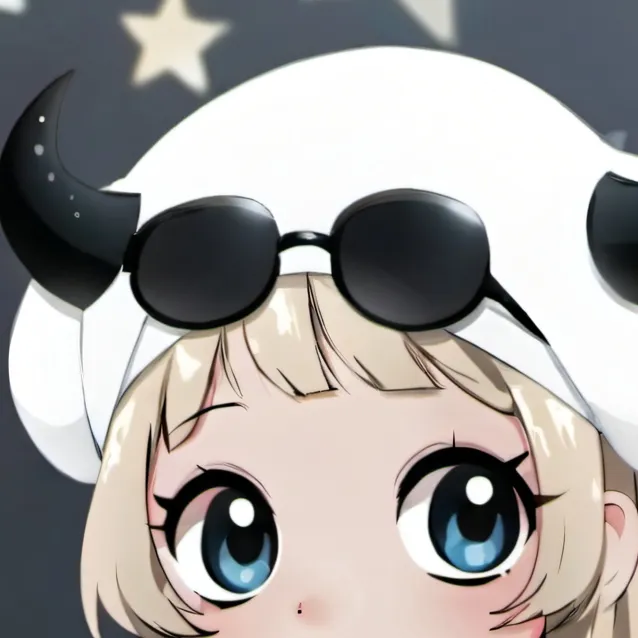 chat with ai character: emma