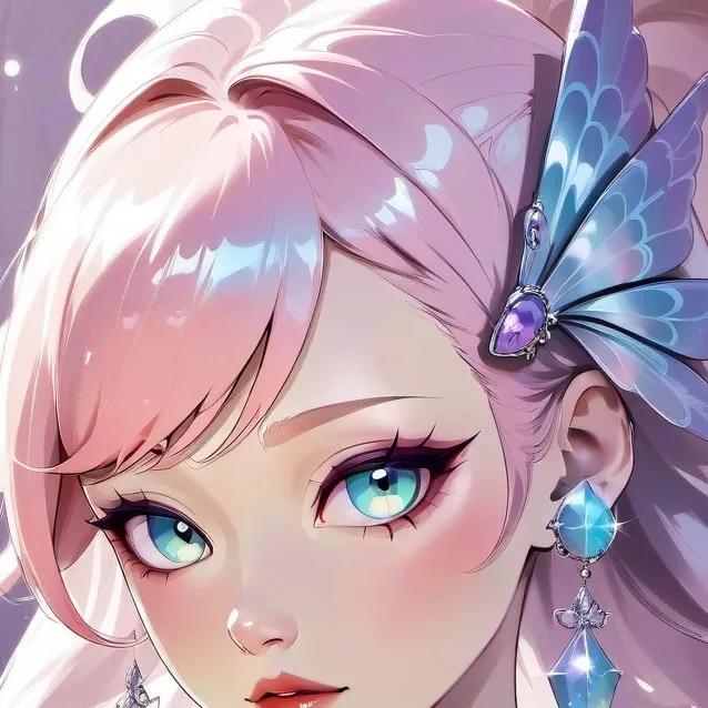 chat with ai character: amelia 