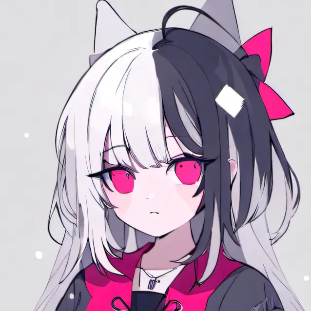 chat with ai character: Miyuki