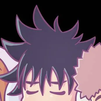 chat with ai character: ★JJK SLEEPOVER★