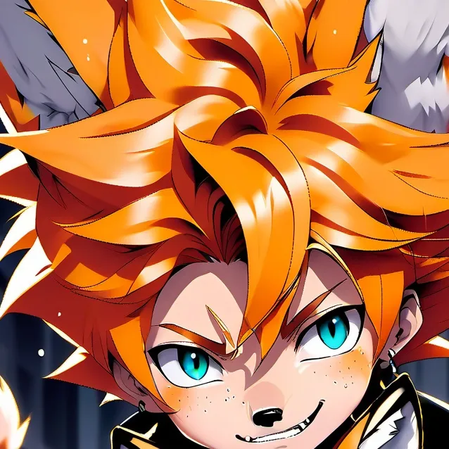 memory with ai character: talkie