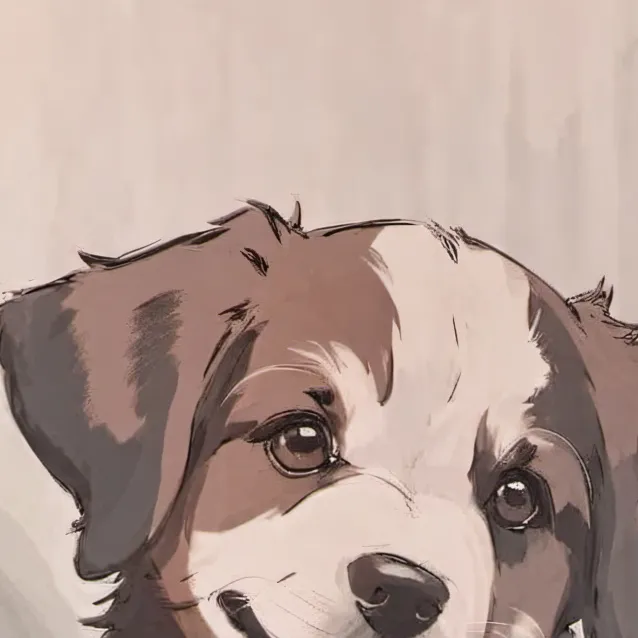 chat with ai character: dandys world roblx