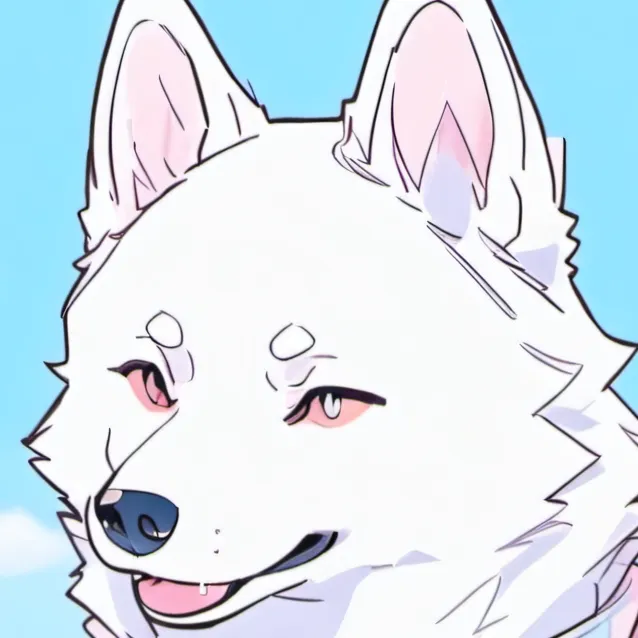 chat with ai character: dogdays x maxs luv