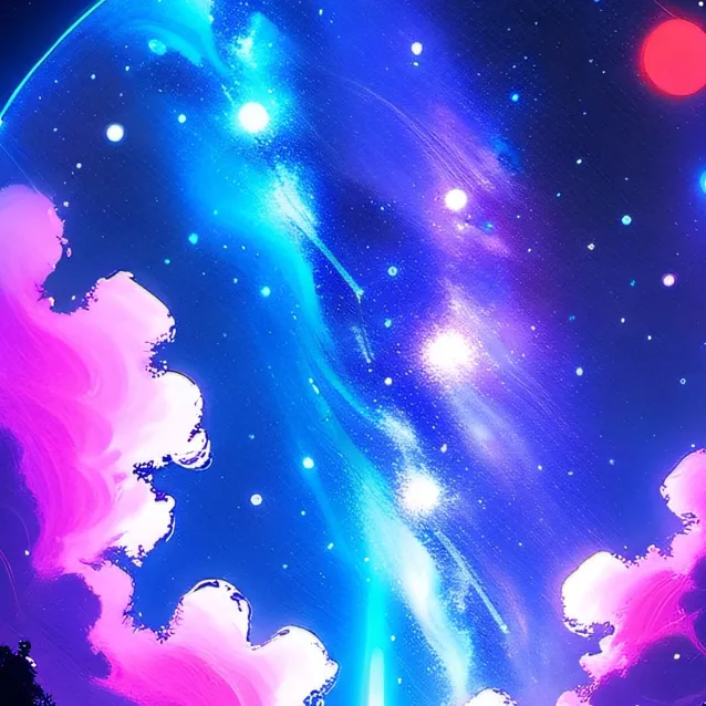 chat with ai character: max is a vampire 