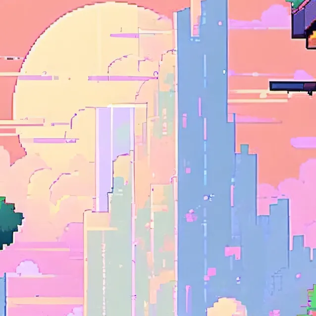 chat with ai character: dw x sm