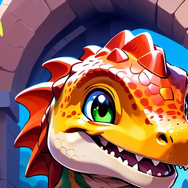 chat with ai character: vee x shelly