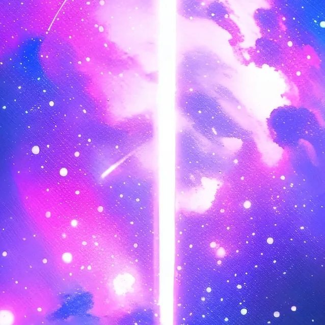 chat with ai character: vee and shelly