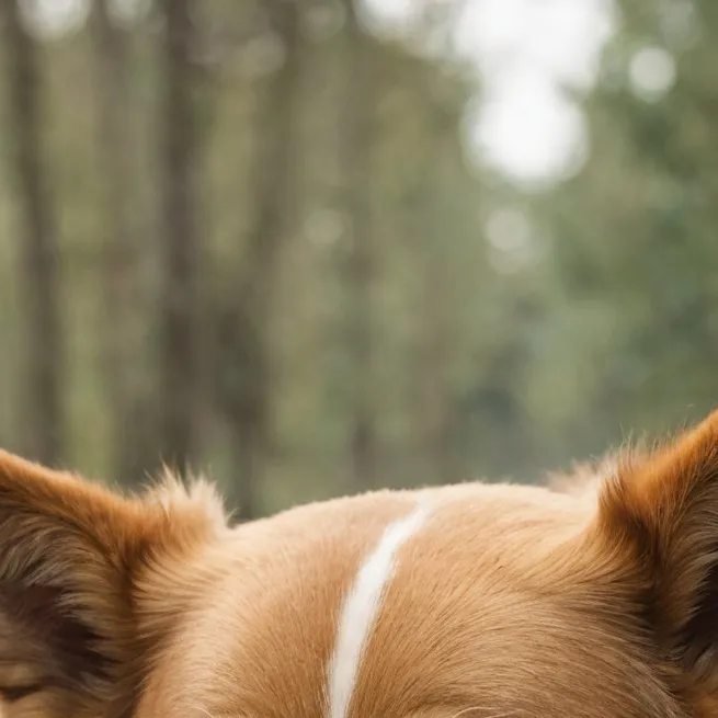 chat with ai character: paw patrol 