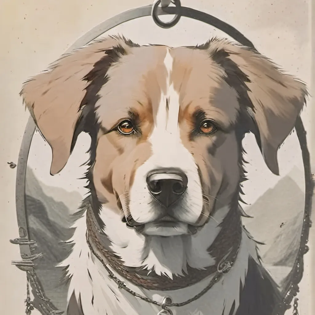 chat with ai character: dogdayxcatnapzmoms