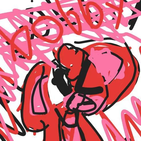 chat with ai character: sm cr zomie infect