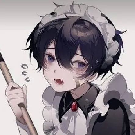chat with ai character: 🌌ℛ𝑒𝒾𝓀𝑒𝓈𝓉𝓈𝓊 🌌