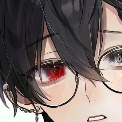 chat with ai character: 💠Kιɾҽιɱҽ💠