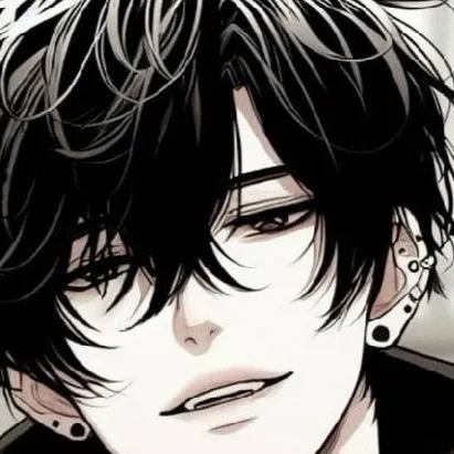 chat with ai character: 📍Wαιɾσ📍