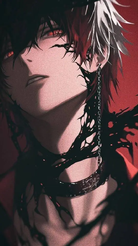 ai character: 💥‡ GUTENG ‡💥 background