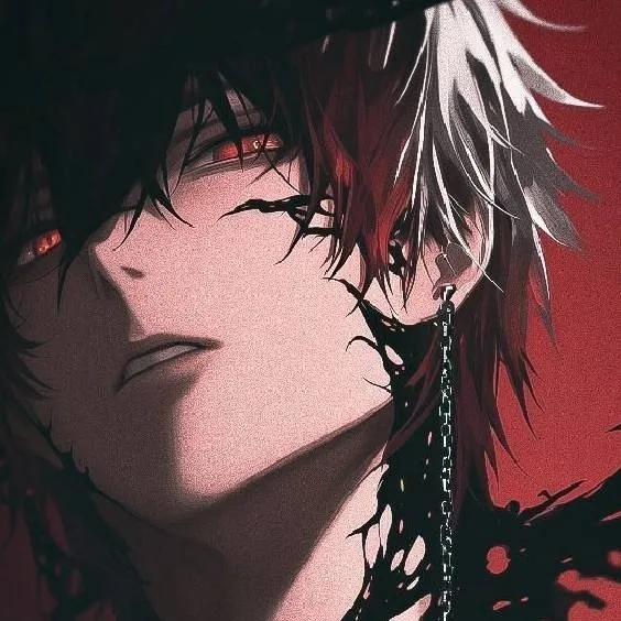 chat with ai character: 💥‡ GUTENG ‡💥