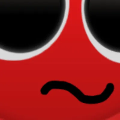 chat with ai character: Sprunki