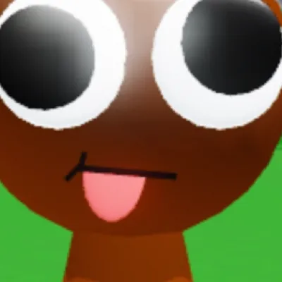 chat with ai character: Spunking new(yay)