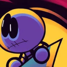 chat with ai character: SPOOKY MONTH