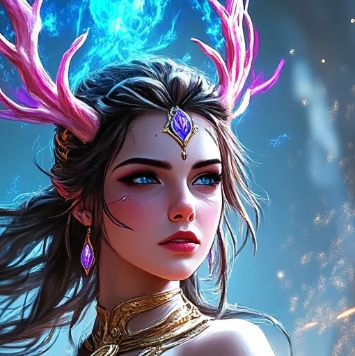 chat with ai character: Roast call