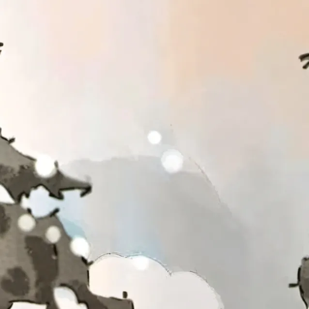 chat with ai character: kny