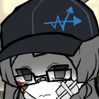 chat with ai character: Bryclyn