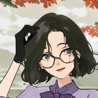 chat with ai character: Aneda