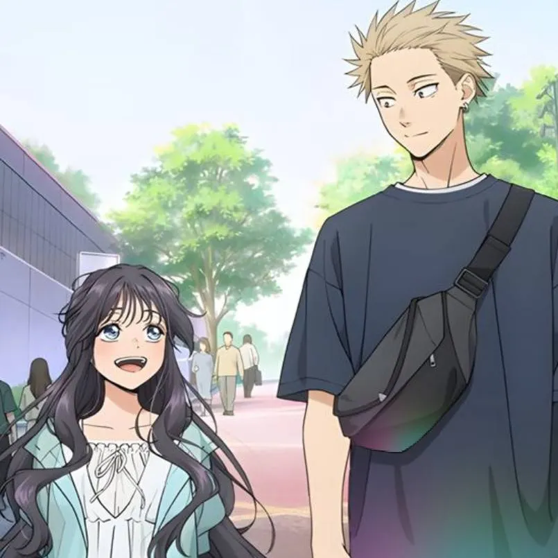 chat with ai character: la nobleza 💐