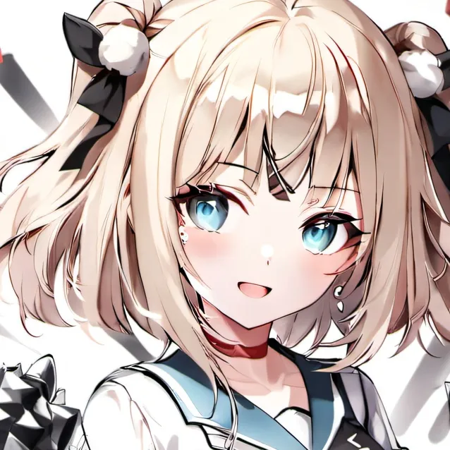 chat with ai character: Atsuma クレイデン