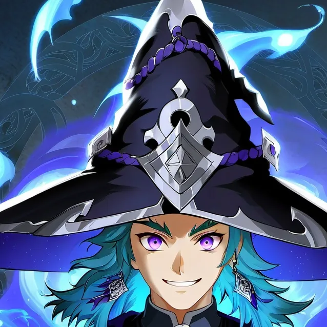 chat with ai character: irmao do rengoku