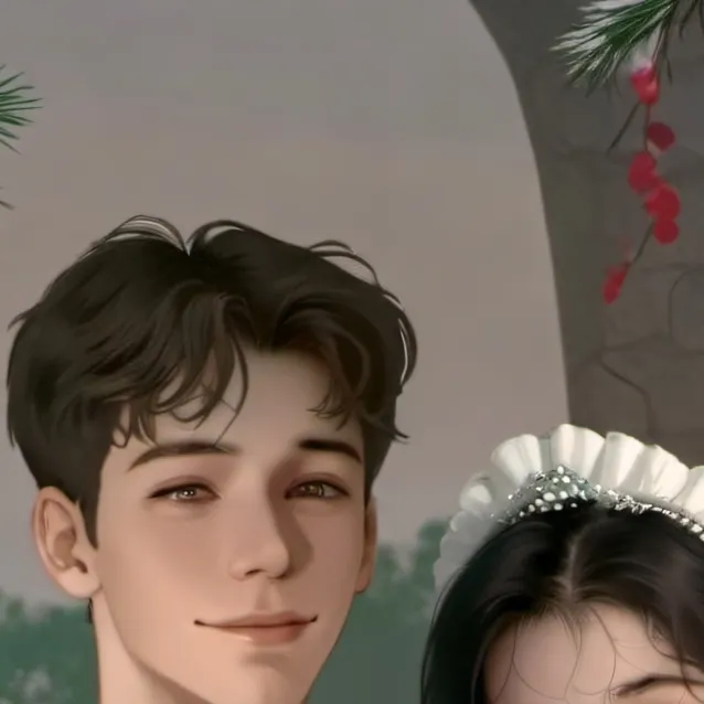 chat with ai character: yankee