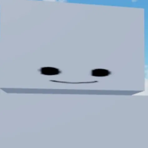 chat with ai character: forg infection