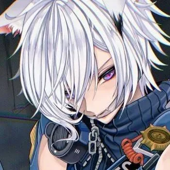 chat with ai character: Сет Лоуэл