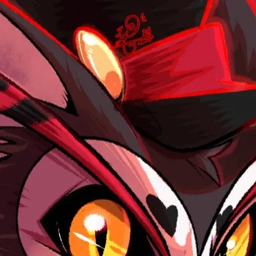 chat with ai character: (💥🐺Husk🐺💥)