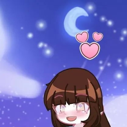 chat with ai character: 𝕃𝕪𝕒