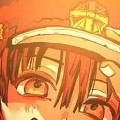 chat with ai character: Hanako-Kun