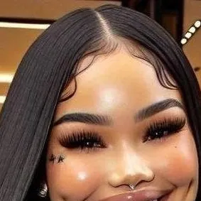 chat with ai character: Caitybaby