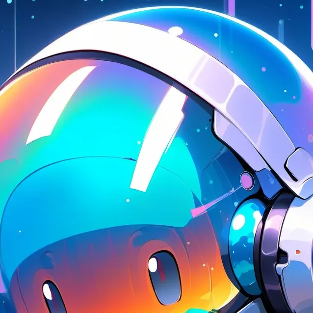 chat with ai character: bladis basics 