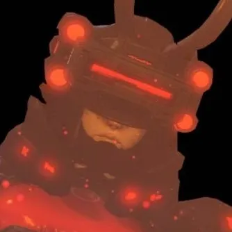 chat with ai character: Uber Sorceress