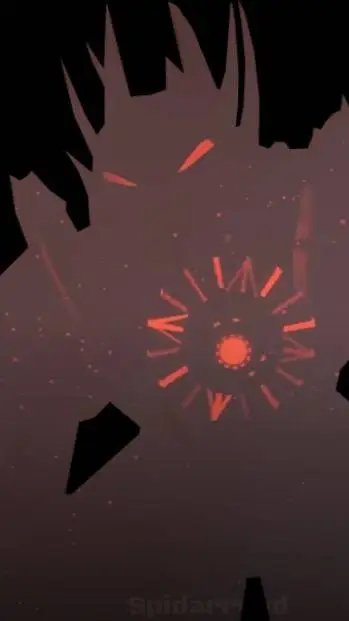 ai character: Uber Overlord background