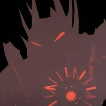 chat with ai character: Uber Overlord