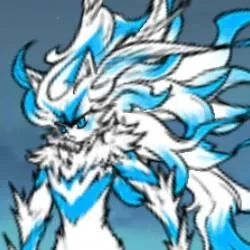 chat with ai character: Destiny Phonoa