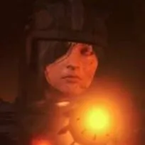 chat with ai character: Annihilator Astro